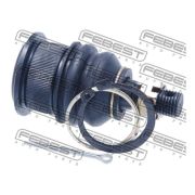 Шаровая опора FEBEST 0220-T30