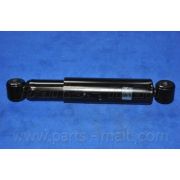Амортизатор задний лев/прав PARTS MALL PJD102/6613263200 ISTANA