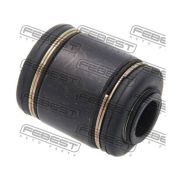 Сайлентблок FEBEST TAB002Z/ RU-160/TAB-002Z/42210-14010  14*36