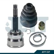 ШРУС внешний JETT V41-1034ABS/391004M776/NI-17/NI-62