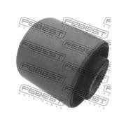 Сайлентблок задн подвески FEBEST TAB123/BH21171/AAMTO1138