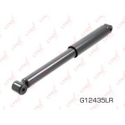 Амортизатор газовый задний G12435LR /V11011/DG02223/343434 PROBOX / SUCCEED