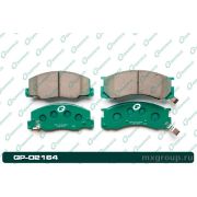 Колодки G-brake GP02164/PF1405
