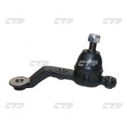 Опора шаровая CTR CBT-96R/CB0439R