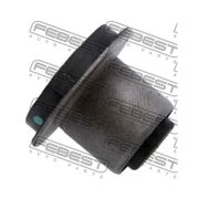 Сайлентблок «FEBEST» TAB-327/44200-44140  (T. IPSUM 21) рулевой рейки...