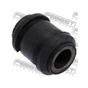 Сайлентблок задней поперечной тяги FEBEST TAB323/BH21254/C9374