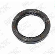 Сальник лобовины NOK TKK-AH2358-H0/AH2358H0/A-6622   40*55*7