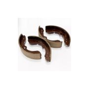 Колодки тормозные JFBK  T330/FN-3333/GS03333/K3333