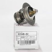 Термостат WV54B-82  /WV54BC-82 TAMA 4D56, L16S, L18S, L18T, LD20, LD20T, Z20E, A15,
