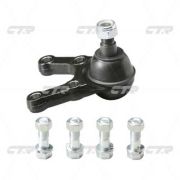 Опора шаровая CTR CBM-7/CB0178/SB7252/SB7322L/SB7322R/CBM15