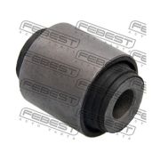 Сайлентблок передний переднего рычага 	FEBEST HAB034/RU-541/AAMHO1081/HO05S2HWS