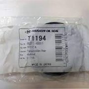 Сальник MUSASHI T1194/AH2775-F0/AHS070A0  48*62*9