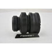 Отбойник стойки амортизатора задней подвески RBI T14JZ90E/TD-GX100R/48341-30060
