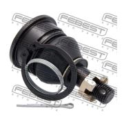 Опора шаровая «Febest»  0220-C34/54500-70T00  Skyline 89-02