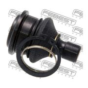 Опора шаровая FEBEST 0520-DEF/D651-34-300/CBMZ49/SB1802