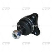 Опора шаровая CTR CBM-32/CB0253/SB7841