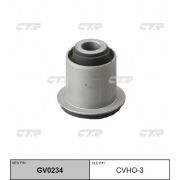 Сайлентблок CTR CVHO3/GV0234/RU-540/51350-S04-G00/HAB-012