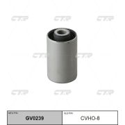 Сайлентблок CTR CVHO8/RU-539/51350-S01-000/HAB-042
