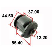 Сайлентблок TENACITY  AAMTO1073/T25281/TAB-J520/48725-12150 /RU-049/TAB-080/TAB-018/48725-12150