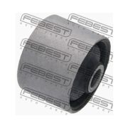 Сайлентблок задн верхн прод тяги FEBEST MAB127/RU-239/M113S/BH23130/MIT65MINI4