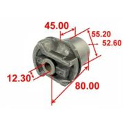 Сайлентблок задней балки Tenacity  AAMTO1056/TAB-305/TAB-433/TAB-181/RU-457/AAMTO1058