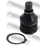 Опора шаровая нижнего рычага Febest  0520MZ3/V61013/SB1652/CBMZ17