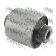 Сайлентблок зад. попер. рычага FEBEST  NAB-015/C9322/BH22086
