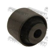 Сайлентблок FEBEST HAB051/RU314/AAMHO1022/BH28055
