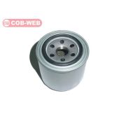 Фильтр АКПП COB-WEB SF351/TC1018/HC0013