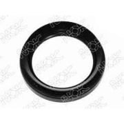 Сальник коренной  NOK BH5704-E0/Z6159   79*99*8