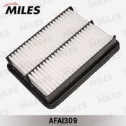 Фильтр воздушный MILES AFAI309/A-481/P501133A0