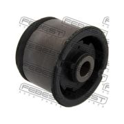 Сайлентблок цапфы Febest NAB124/C9345/BH22118