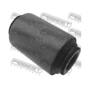 Сайлентблок FEBEST  NAB-003S/RU-475/AAMNI1012