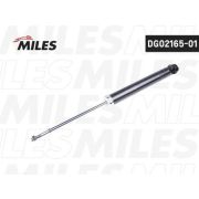 Амортизатор задний MILES  DG02165-01/349035/V11021  PRIUS30