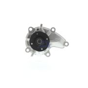 Помпа водяная AISIN WPN024/GWN-31A