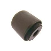 Сайлентблок «ASVA» HAB-064/H100SR (H. Civic '01-'06) заднего амортизатора