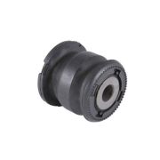 Сайлентблок «JIKIU» BH28050 /HAB-019/HAB-027 (H. CR-V RD4/5) заднего нижнего рычага