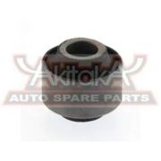 Сайлентблок «AKITAKA» NAB-010 (AAMNI1115/0201W11FC1