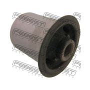 Сайлентблок «FEBEST» TABKCH10RL/T25TG1020/AAMTO1220/RU-449/11J1060