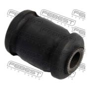 Сайлентблок «FEBEST» TAB441/48654-16110/AAMTO1030/TAB-052