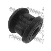 Сайлентблок «FEBEST» TAB-036/AAMTO1044/C9824  (Corona/Carina #T19#/21#) рулевой рейки