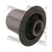 Сайлентблок FEBEST TAB-KCH10RR/AAMTO1231/C9916