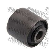 Сайлентблок нижнего переднего рычага FEBEST NAB088/BH22109/AAMNI1039