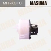 Топливный фильтр MASUMA в бак (без крышки) MFFK310/SHN3Q5/FS9219  KIA SPORTAGE, HYUNDAI IX35 10-