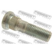 Шпилька колесная HYUNDAI/KIA MB584750/0484-002