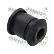 Сайлентблок задней тяги  «Febest» TABAE100CL/BH21275/0101AE100CL/C9373