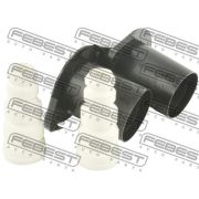 Защитный комплект амортизатора FEBEST HSHB-ESR-KIT/ASCHO1003/910102   RD6