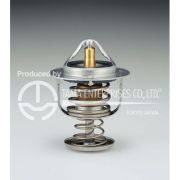 Термостат TAMA WV52TD80/TH30580G1