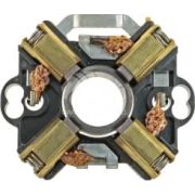 Уплотнительное кольцо NISSAN 3152741X05