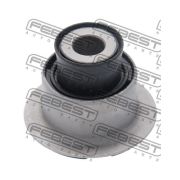 Сайлентблок задней балки FEBEST TAB504/0101ACV40RC1/B8205
